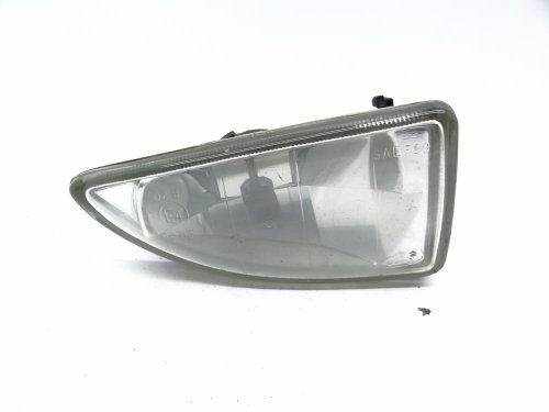 Hagen Przeciwmgielny  Lewy Ford Focus  XS4115201A