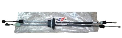 Linki Zmiany Biegów Oryginał PSA Expert 2 2444GR 1,6 Hdi