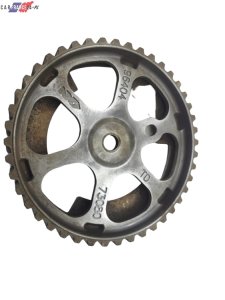 Koło Rozrządu  1,4 Hdi 9640473080  0805E6 PSA Ford 