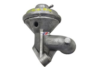 Zawór Egr 1,4 hdi 1628XV 9646335680 PSA Ford