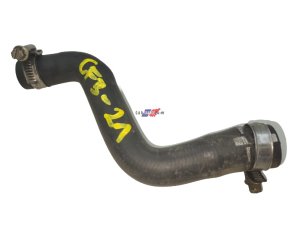 Przewód Turbiny 1.4 HDI 037942 PSA Ford 