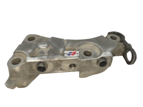 Wspornik Silnika Prawy 1,4 hdi 9637558580  1807S3 PSA