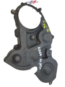 Obudowa Rozrządu 1,4 Hdi  9637885480 PSA