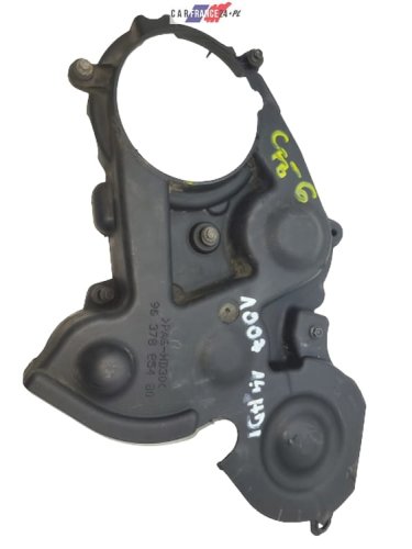 Obudowa Rozrządu 1,4 Hdi  9637885480 PSA