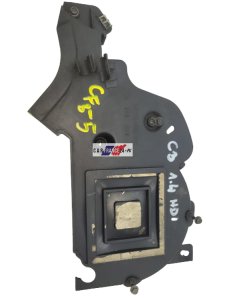 Obudowa Rozrządu 1,4 Hdi 9649062080 PSA