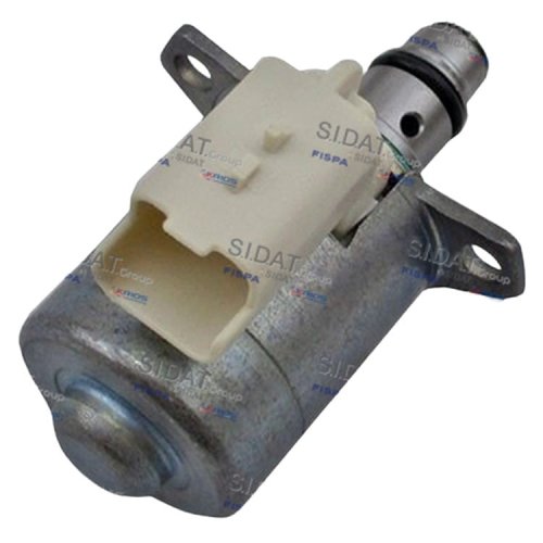 Zawór Pompy 9806448880 Oryg. PSA 1.6HDI 8V