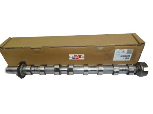 Wałek Rozrządu  0801AE  2.0HDI C4,C5,307,308,407,508  