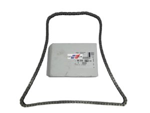 Łańcuch Rozrządu Citroen Peugeot 1.4/1.6 16v Ep 9822827080