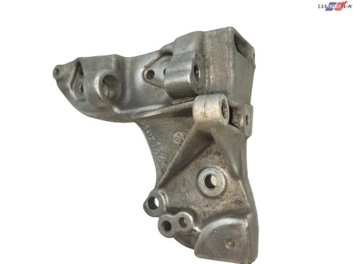 Wspornik Silnika 1,4 hdi  PSA 9641715480  5706G3