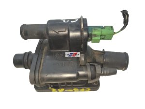 Obudowa Termostatu 1.4 HDI  PSA 1336V6  9641522380 Oryginał