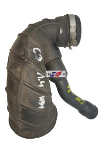 Przewód Turbiny 1,4 Hdi 9642212280 143413 Peugeot Citroen Ford