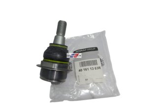 Sworzeń Wahacza Oryginał  401611363R R. Master 3  Lh - Rh