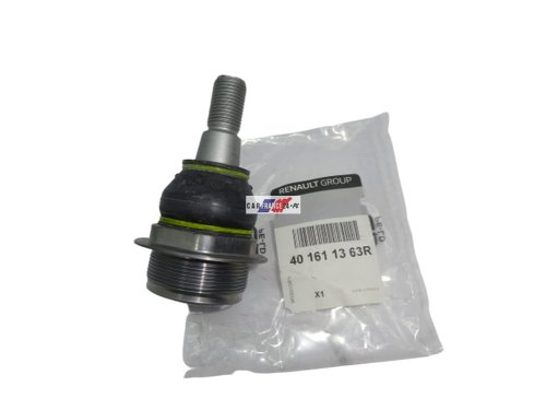 Sworzeń Wahacza Oryginał  401611363R R. Master 3  Lh - Rh
