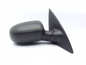 Lusterko Prawe Opel Corsa C Oryginał GM 24420367