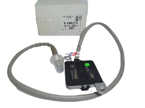 Czujnik Sonda Nox Jumpy IV 2.0Blue hdi 9817308880