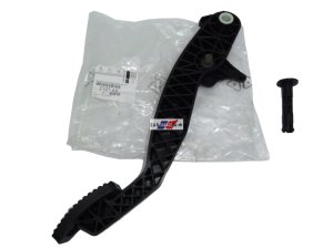 Pedał Sprzęgła 2127AX 2127.AX Citroen C5, Peugeot  407 Oryginał