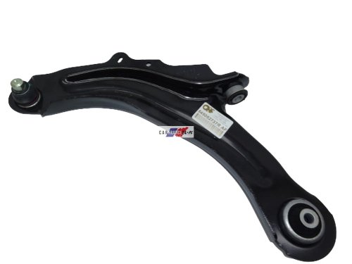 Wahacz Lewy Oryginał Renault  Captur 545052737R 1,2 Tce - 1,5 Dci