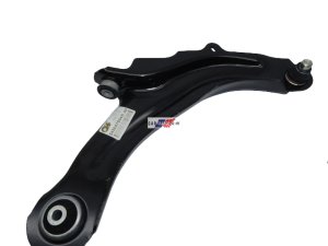 Wahacz Prawy Oryginał Renault Captur 545047954R 1,2 Tce - 1,5 Dci