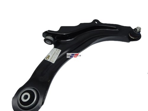 Wahacz Prawy Oryginał Renault Captur 545047954R 1,2 Tce - 1,5 Dci