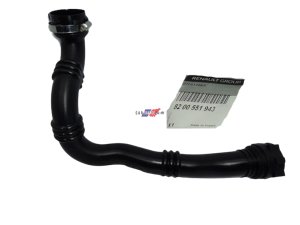 Przewód Powietrza 8200551943 Laguna III 2.0DCI M9R