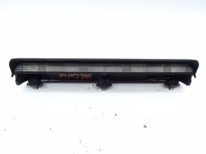 Lampa Stop Tył Oryginał  Opel Corsa C 24517003