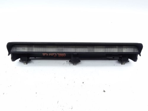 Lampa Stop Tył Oryginał  Opel Corsa C 24517003