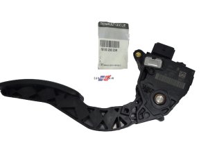 Potencjometr Pedał Gazu Megane Scenic III 180020023R 