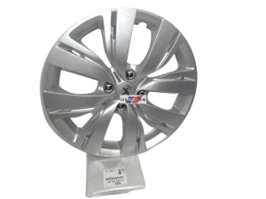 Kołpak 96738463VT Peugeot 208 Nowy Oryginał