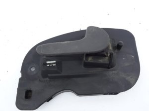 Klamka Prawa Wewnętrzna Oryginał Opel Corsa 13104264G 13104266P
