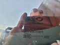20220810_194738.jpg