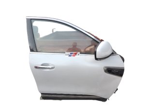 Drzwi Prawy Przód Renault Koleos 2 2019 801009754R
