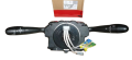 Zrzut_ekranu_2022-08-12_134331-removebg-preview.png