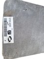 20220810_194631-removebg-preview.jpg