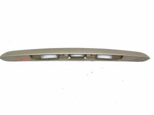 Listwa Klapy Tył Renault Modus  8200220557