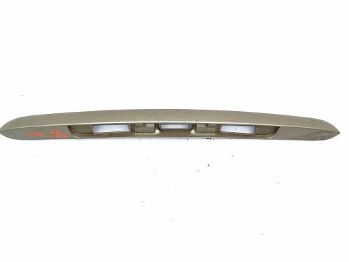 Listwa Klapy Tył Renault Modus  8200220557