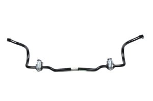 Stabilizator Przód Oryg. 8200646060 Renault Scenic 2