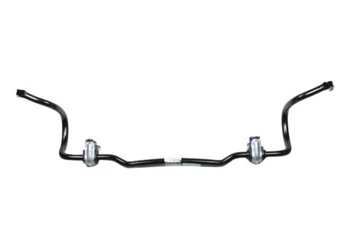 Stabilizator Przód Oryg. 8200646060 Renault Scenic 2