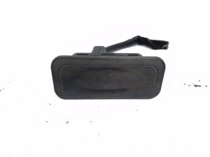 Mikro styk  Przycisk Otwarcia Klapy Renault 8200076256