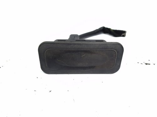 Mikro styk  Przycisk Otwarcia Klapy Renault 8200076256