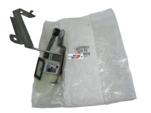 Czujnik Tył Xenon Citroen C4  6224R3 Nowy Oryginał