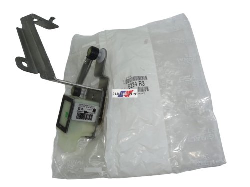 Czujnik Tył Xenon Citroen C4  6224R3 Nowy Oryginał