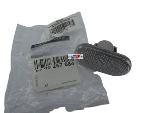Kierunek Boczny Renault   Clio 2  Oryginał  8200257684