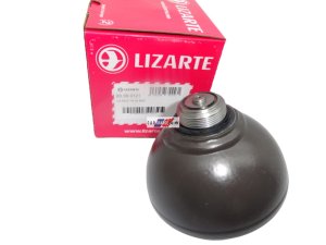 Sfera Hydrauliczna  C C5 01-08 Tył Hb/Kom 44b 527266 