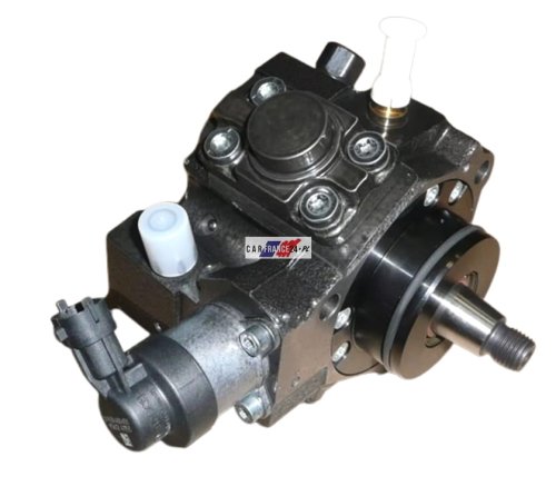 Pompa Wtryskowa Renault Trafic 3 1,6Dci 167005114R