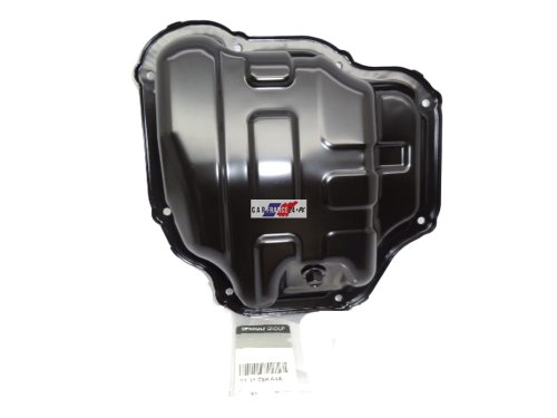 Misa Olejowa 111105H61A Clio Scenic Megane Talisman 1.4TCE