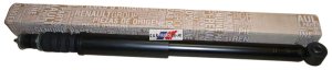 Amortyzator tył Oryginał Dacia Sandero Stepway 562107788R