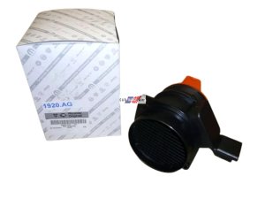 Czujnik Masy Powietrza C C5,C8,P 406,407,806 1920AG 