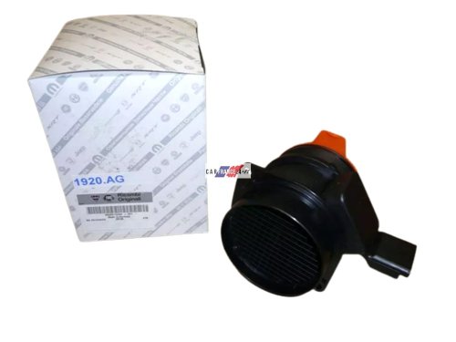 Czujnik Masy Powietrza C C5,C8,P 406,407,806 1920AG 