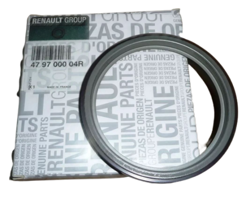 Pierścień ABS Magnet.R Master III 479700004R 