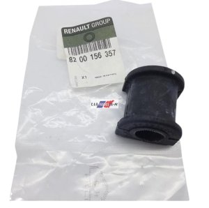 Tuleja Stabilizatora Renault Vel Satis Tył 21mm 8200156357
